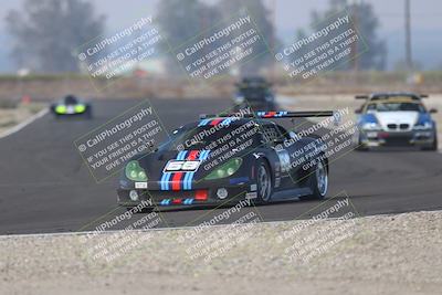 media/Oct-19-2025-Nasa (Sun) [[622c91e2bf]]/Race Group C/Turn 9/